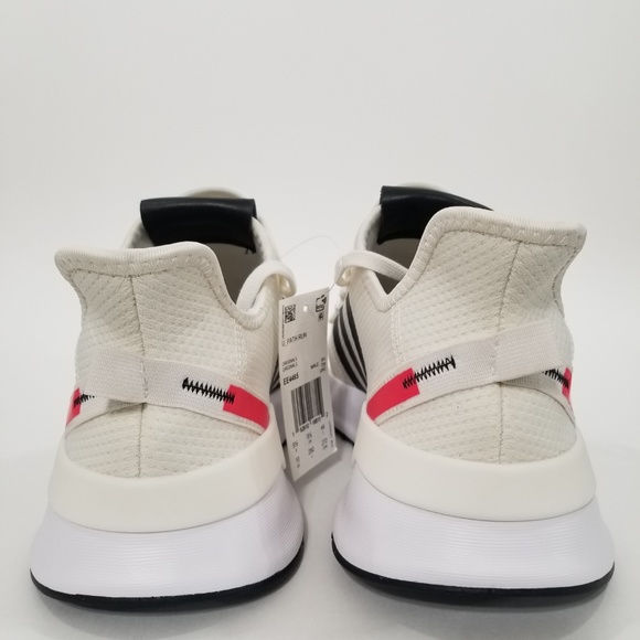 ORIGINALS U_PATH RUN EE4465 SHOES MEN SIZE 10 - Picture 4 of 6